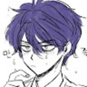 Meet your Posher, Salad